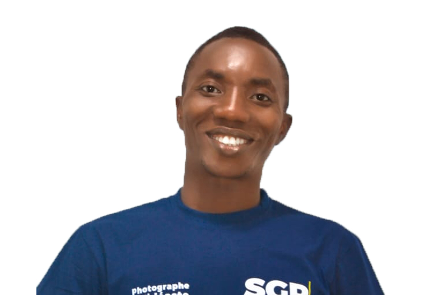 Dayoro Guehi antheleme innocents